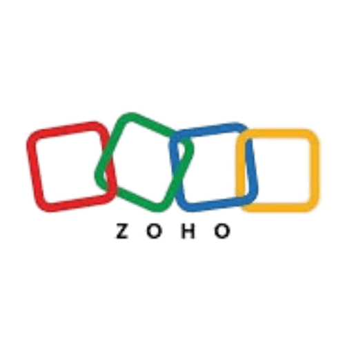 ZOHO