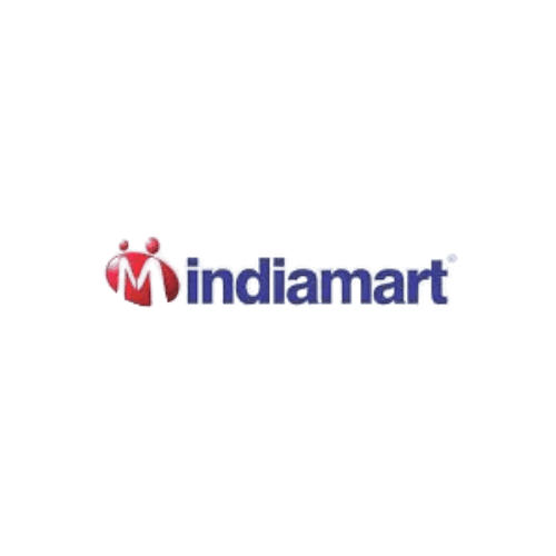 IndiaMart
