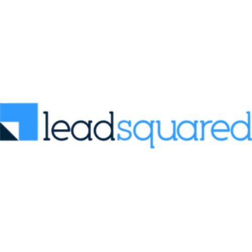LeadSquared